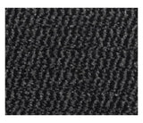 HQ Spectrum Eingangsmatte Anthrazit 60x80c - afbeelding 1