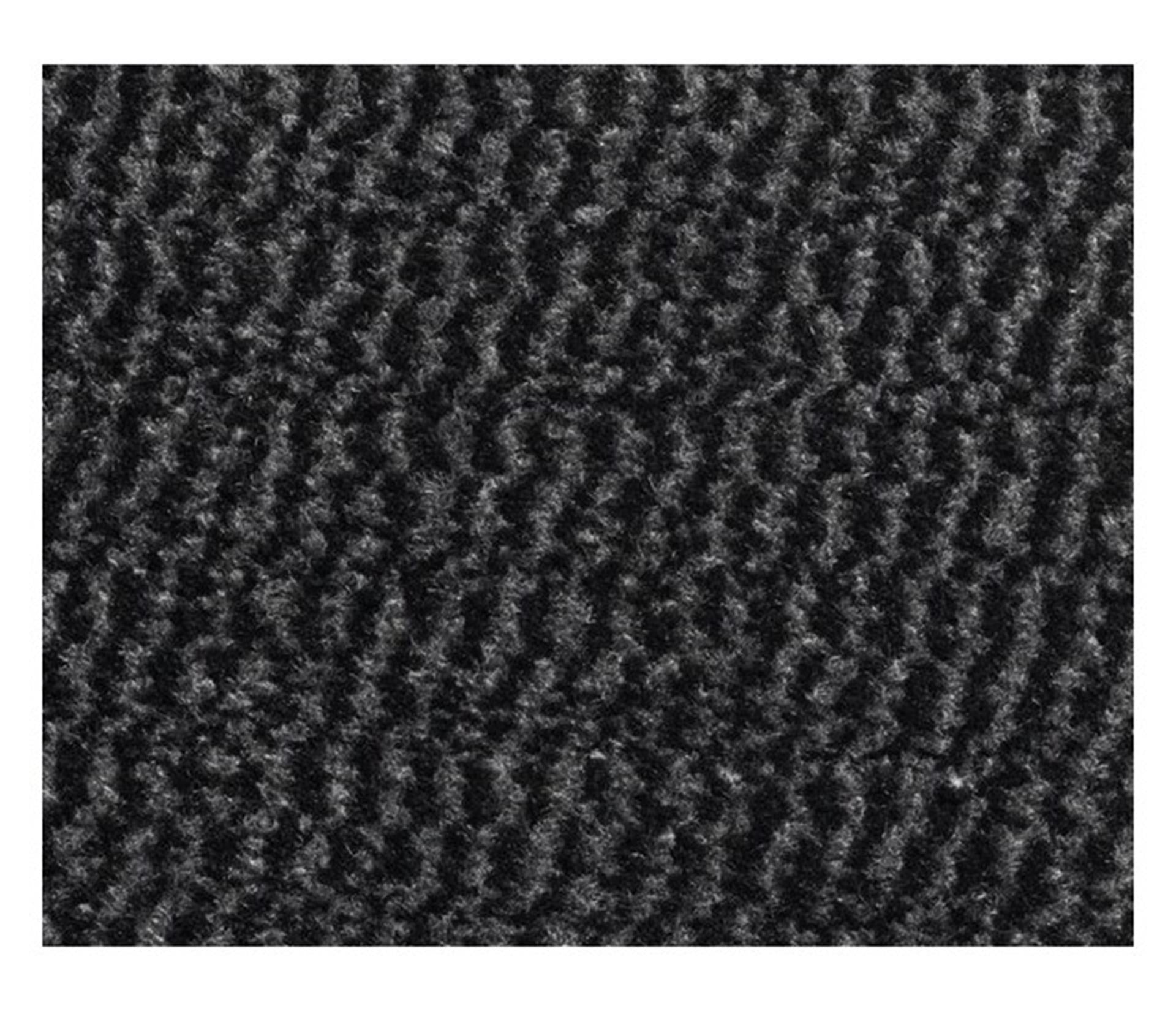 HQ Spectrum Eingangsmatte Anthrazit 60x80c