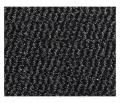 HQ Spectrum Eingangsmatte Anthrazit 60x80c