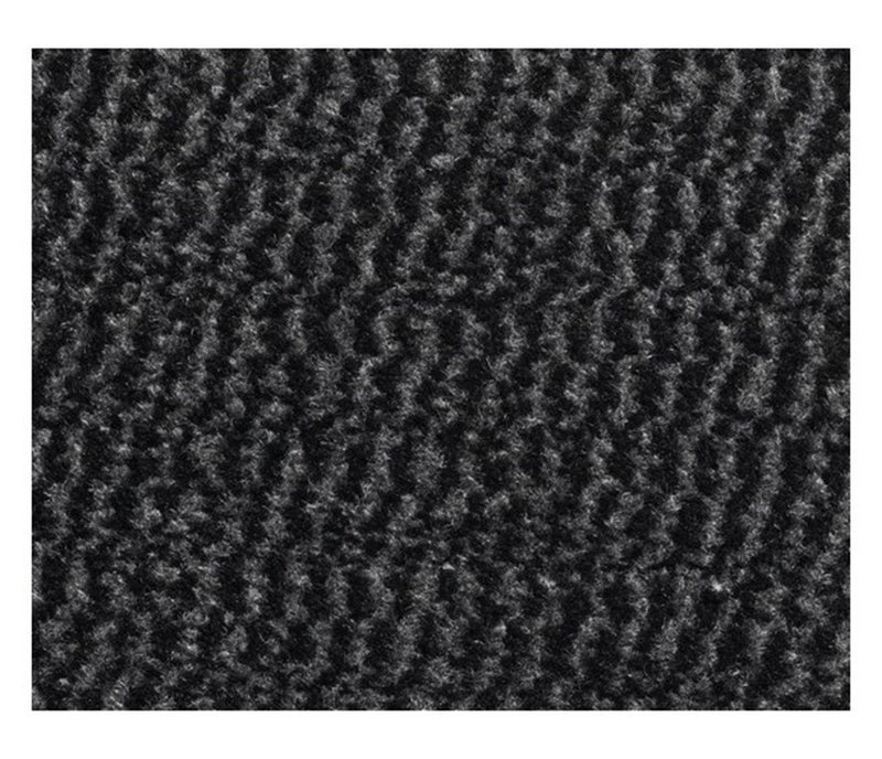 HQ Spectrum Eingangsmatte Anthrazit 60x80c
