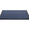 HQ Spectrum Eingangsmatte grau 60x80cm