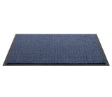 HQ Spectrum Eingangsmatte Anthrazit 60x80c - afbeelding 2