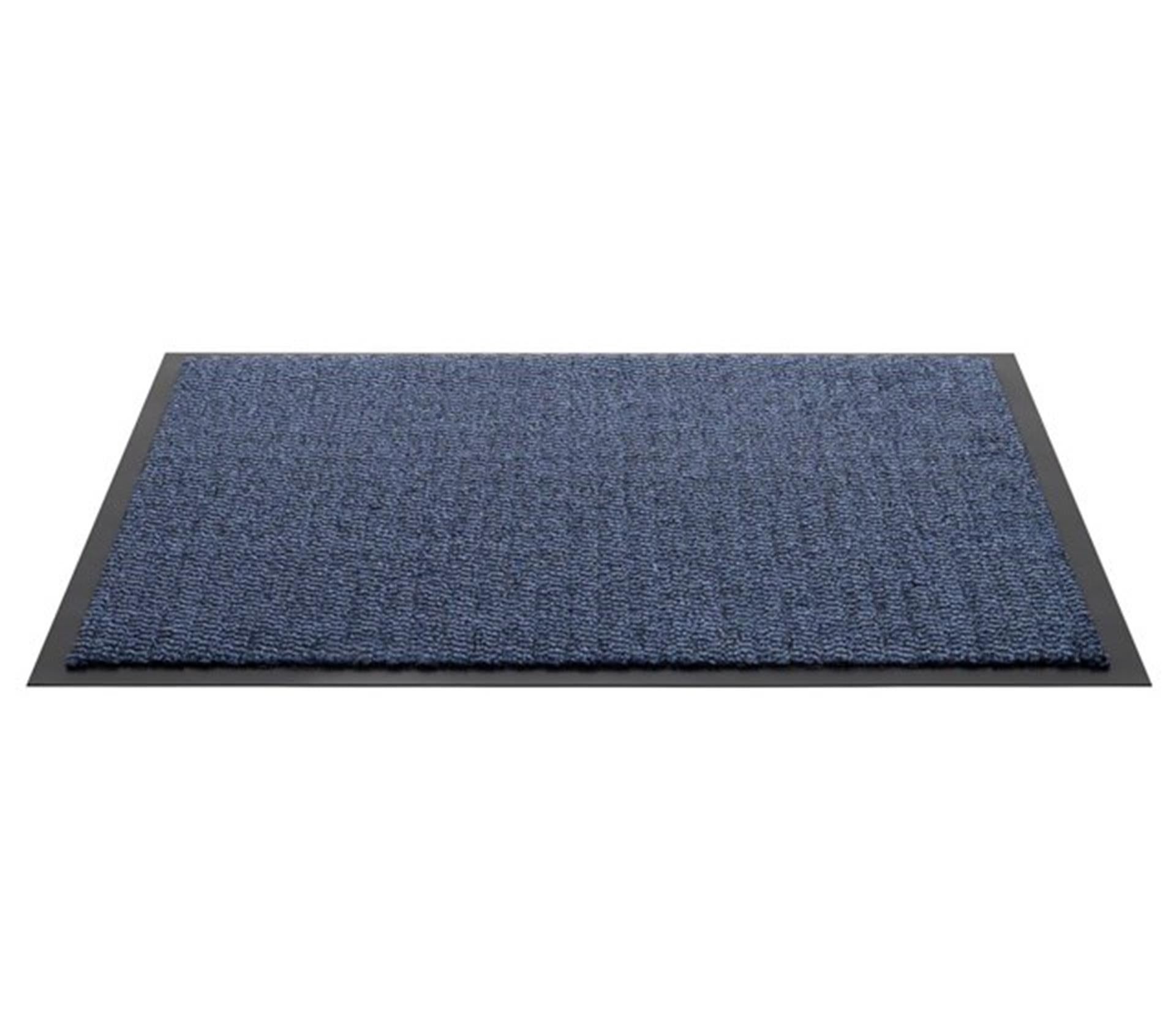 HQ Spectrum Eingangsmatte Anthrazit 60x80c