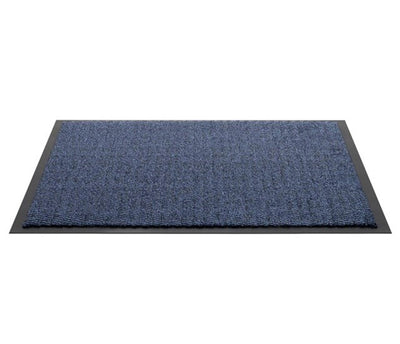 HQ Spectrum Eingangsmatte Anthrazit 60x80c