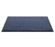 HQ Spectrum Reinigungsmatte blau 60x80cm