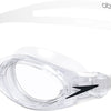 Speedo Hydrosity 2.0 - Schwimmbrille