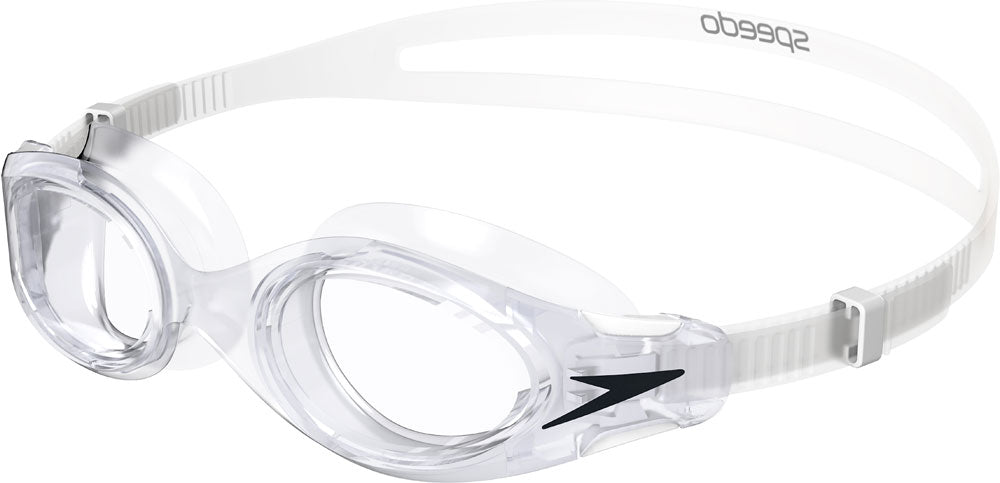 Speedo Hydrosity 2.0 - Schwimmbrille