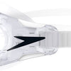 Speedo Hydrosity 2.0 - Schwimmbrille