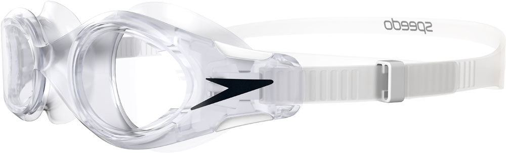 Speedo Hydrosity 2.0 - Schwimmbrille