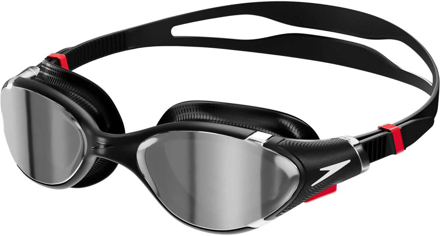 Speedo Biofuse 2.0 Spiegel – Schwimmbrille