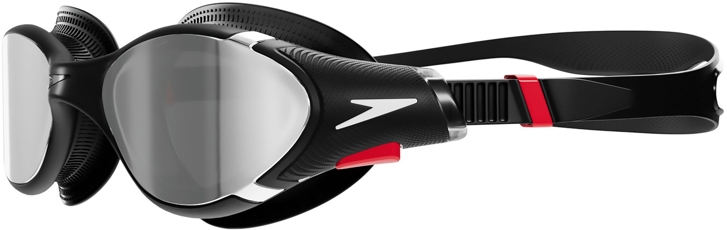 Speedo Biofuse 2.0 Spiegel – Schwimmbrille