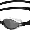 Speedo Fastskin SpeedSocket 2 – Schwimmbrille