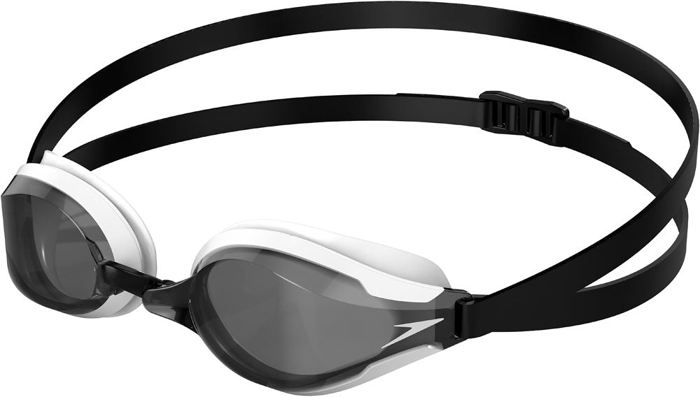 Speedo Fastskin SpeedSocket 2 – Schwimmbrille