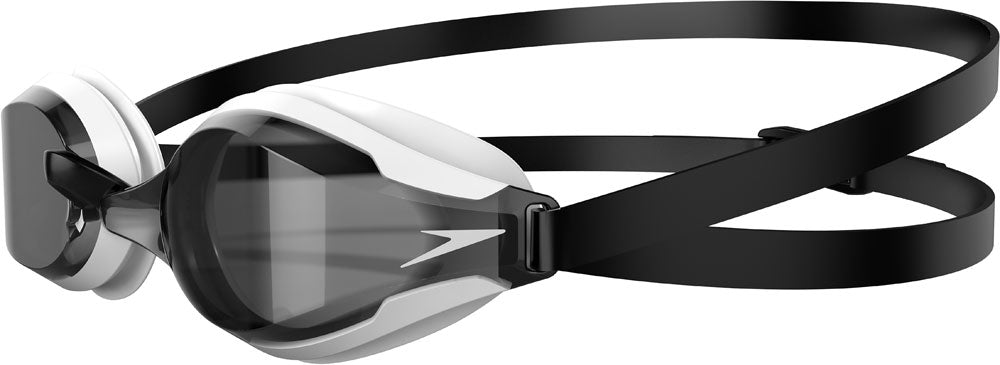 Speedo Fastskin SpeedSocket 2 – Schwimmbrille