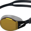 Speedo Mariner Pro Mirror – Schwimmbrille