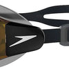 Speedo Mariner Pro Mirror – Schwimmbrille
