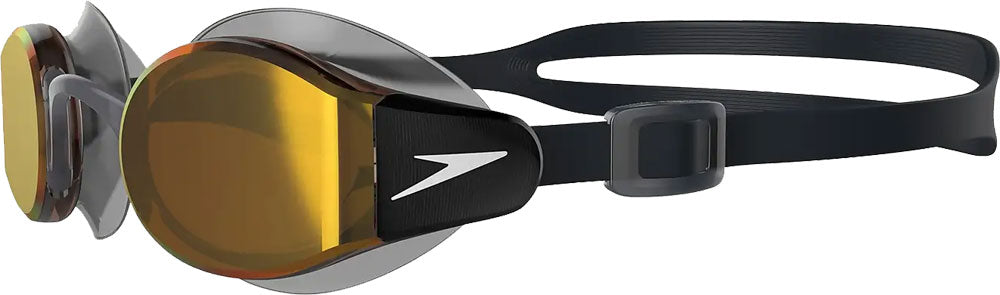 Speedo Mariner Pro Mirror – Schwimmbrille