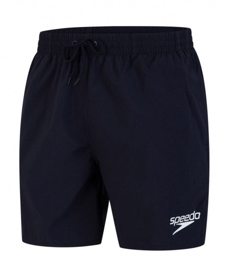 Speedo Swimming Trunks Essentials 13 Jungen Nylon Navy Größe l