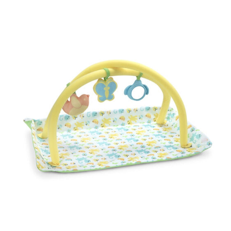 Melissa Doug Spielset, Babypuppenspielzeug
