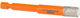Spero 10 mm x 40 mm Fliesenbohrer Xtreme mit Wachs – trocken – Sechskant – 10-Hex-tdn