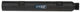Spero 200 mm R1 2 Diamantbohrer mit Verlängerung – 235045