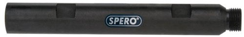 Spero 500 mm R1 2 Diamantbohrer mit Verlängerung – 235055