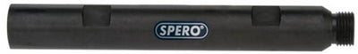 Spero 500 mm R1 2 Diamantbohrer mit Verlängerung – 235055