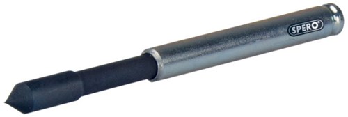 Spero Zentrierstift für die Staubadapter - SPCP