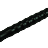 Spero Deluxe-Schnellbinderabzieher oder Bohrbinder mit Gummigriff spvm05d | 120 mm grün, 1 Stück – spvm06