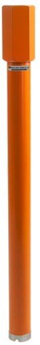 Spero sp30unc | Beton Premium dickwandiger Diamantbohrer | 30mm | 1-1 4 unc | 400 mm lang – sp30unc