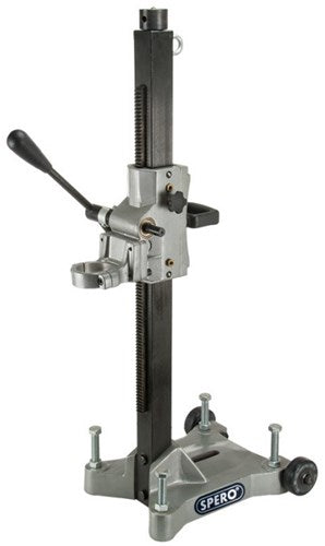 Spero Spas2001 Diamantbohrständer – Spas2001