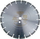 Spero Diamantsägeblatt Beton Profi | 300 mm – sdb300b25