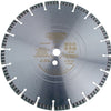 Spero spero Diamantsägeblatt Beton Profi | 350mm | 25,4 mm – sdb350b25