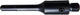 Spero Fliesenbohrer-Adapter | sds-plus | m14 | Länge 120 mm – sptasds