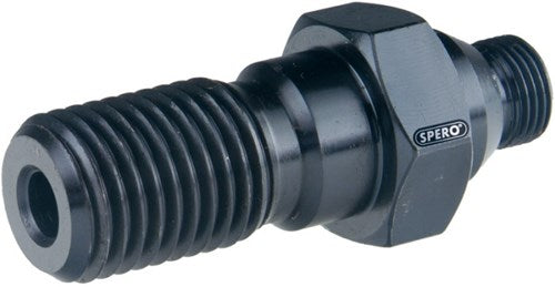 Spero-Reduzierstück R1 2 (M) – 1 1 4 UNC (M) – SP235080
