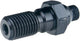 Spero-Reduzierstück R1 2 (M) – 1 1 4 UNC (M) – SP235080
