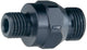 Spero Reduzierstück R1 2 (m) – M16x2 (m) – Reduzierstück für Kastenbohrmaschinen – spes004000000