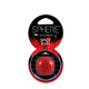 Pic Sphere Auto-Lufterfrischer Se Rush