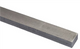 Zapfen Stahl D6880 12x12x1000