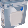 Cornat Spüle Faro 6-9l Start Stop Wi - SPK1000