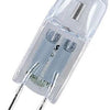 Spl-Halogenstich | 35w | 12 V, transparent, Gy6,35, Starlite – 5300610