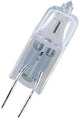 Spl-Halogenstich | 35w | 12 V, transparent, Gy6,35, Starlite – 5300610