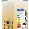 Spl LED-Röhrenlampe E27 T27 5-42W 2700K matt dimmbar - LED7270