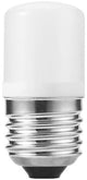 Spl LED-Röhrenlampe E27 T27 5-42W 2700K matt dimmbar - LED7270