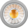 Spl LED-Spot GU10 230 V 7–50 W 2200 K dimmbar – LED7390
