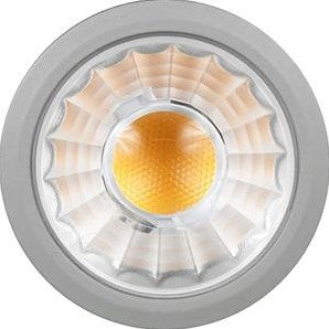 Spl LED-Spot GU10 230 V 7–50 W 2200 K dimmbar – LED7390