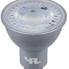 Spl LED-Spot GU10 230 V 7–50 W 2200 K dimmbar – LED7390