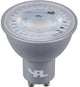 Spl LED-Spot GU10 230 V 7–50 W 2200 K dimmbar – LED7390