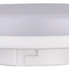 Spl LED-Spot GX53 6-40 W 2700 K dimmbar – LED7395