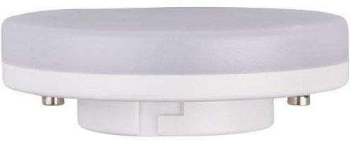 Spl LED-Spot GX53 6-40 W 2700 K dimmbar – LED7395